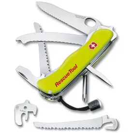victorinox-rescue-tool