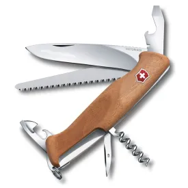 victorinox-ranger-wood-55-multitool