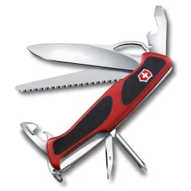 victorinox-ranger-grip-78-multiverktyg