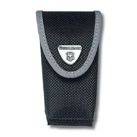 victorinox-nylon-belt-pouch-knife-sheath
