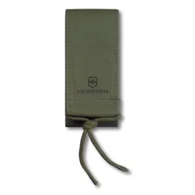 victorinox-nylon-刀鞘