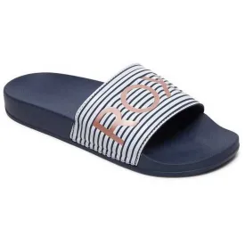 roxy-slippy-ii-slippers