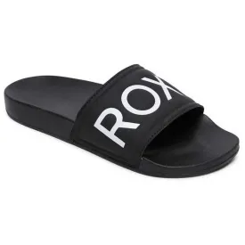 roxy-chanclas-slippy-ii