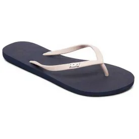 roxy-viva-tone-ii-flip-flops