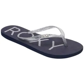roxy-viva-sparkle-flip-flops