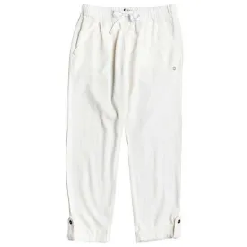 roxy-on-the-seashore-hosen