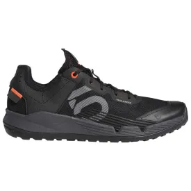 five-ten-trail-cross-lt-wanderschuhe