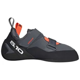 登山用品 FIVE TEN - FIVE TEN   Team vxi  US8.5 Gear Review: Five Ten Team VXI Climbing Shoe