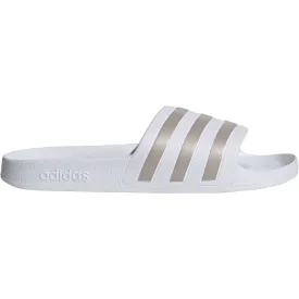 adidas-Шлёпанцы-adilette-aqua