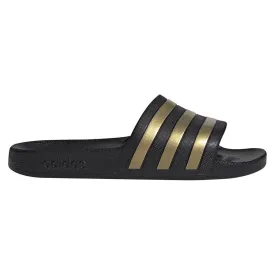 adidas-adilette-aqua-badesandalen