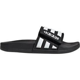 adidas-adilette-comfort-adjustable-flip-flops