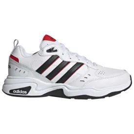 adidas-vambes-strutter