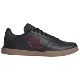 five-ten-sabates-mtb-sleuth-dlx