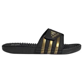 adidas-adissage-slippers