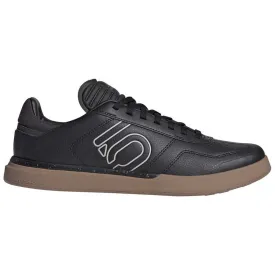 five-ten-sabates-mtb-sleuth-dlx