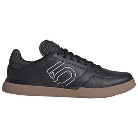Five ten Sleuth DLX Shoes