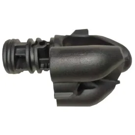 sigalsub-capcal-nemesis-head-closed