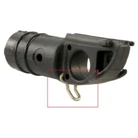 sigalsub-nemesis-support-line-indehaver