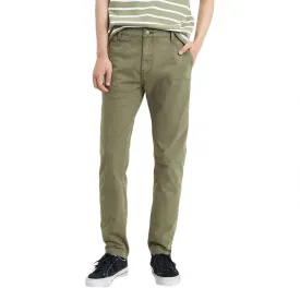 levis---xx-standard-ii-치노-팬츠