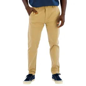 levis---pantaloni-chino-xx-standard-ii