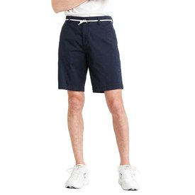 Levi´s ® XX Taper II Chino Shorts