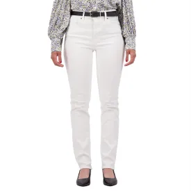 levis---jeans-724--high-rise-straight