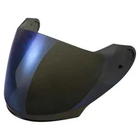 ls2-ecran-of521