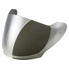 ls2-ecran-of521