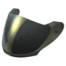 ls2-ecran-of521