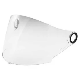 ls2-tela-of569