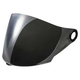 ls2-ecran-of569