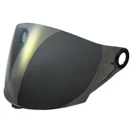 ls2-of569-screen