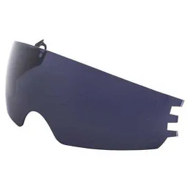 ls2-parasole-of597