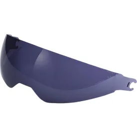 ls2-ff320-sun-visor