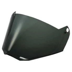 ls2-tela-mx436