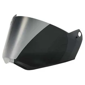 ls2-tela-mx436