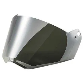 ls2-tela-mx436