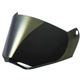 ls2-mx436-screen