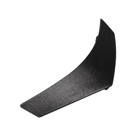 ls2-ff320-helmet-back-air-vent