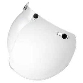 ls2-pantalla-of583