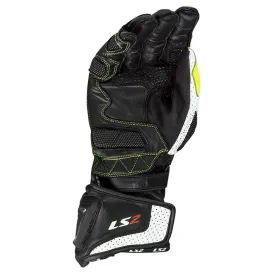 ls2-swift-racing-handsker