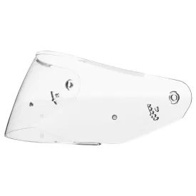 ls2-ecran-ff369-ff384-ff351-ff352-pinlock