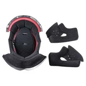 ls2-ff353-innerfoder