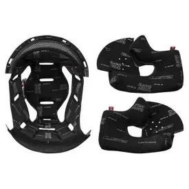 ls2-ff390-ff397-evo-binnenvoering