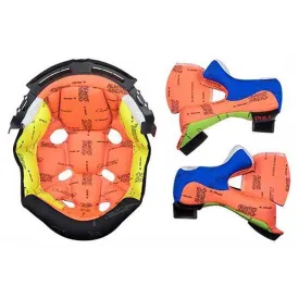 ls2-mx470-inner-lining