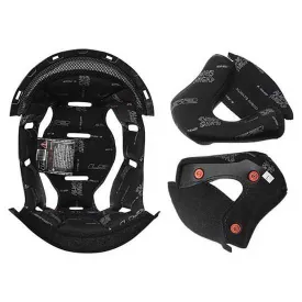 ls2-of570-inner-lining