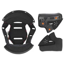 ls2-ff320-2016-innerfoder