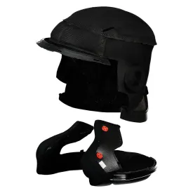 ls2-acolchado-interior-ff324-evo