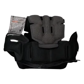 ls2-of569-2016-inner-lining