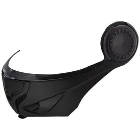 ls2-ff313-helmet-chin-bar